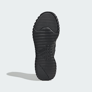 Foto 5 | Kaptir 3.0 Adidas Negro Unisex