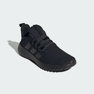 Foto 6 | Kaptir 3.0 Adidas Negro Unisex