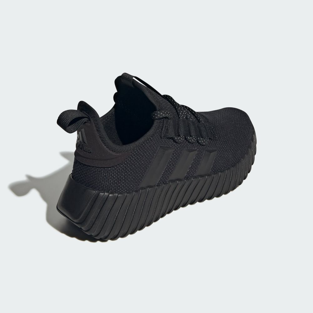 Foto 8 pulgar | Kaptir 3.0 Adidas Negro Unisex