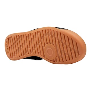 Foto 6 | Tenis Casuales Reebok Princess Color Negro Para Unisex Modelo 100000024