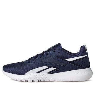 Foto 1 | Tenis Reebok Flexagon Energy Tr 4 - 100033358 - Azul Marino - Hombre Azul Marino