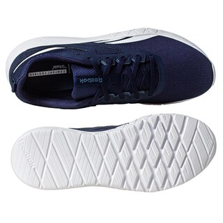 Foto 2 | Tenis Reebok Flexagon Energy Tr 4 - 100033358 - Azul Marino - Hombre Azul Marino