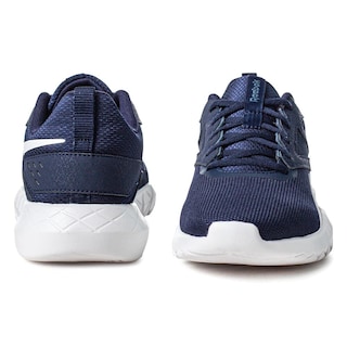 Foto 3 | Tenis Reebok Flexagon Energy Tr 4 - 100033358 - Azul Marino - Hombre Azul Marino