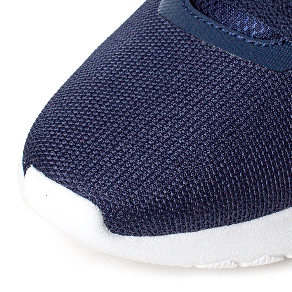 Foto 6 pulgar | Tenis Reebok Flexagon Energy Tr 4 - 100033358 - Azul Marino - Hombre Azul Marino