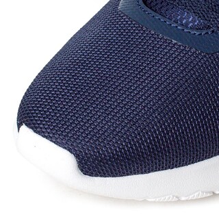 Foto 5 | Tenis Reebok Flexagon Energy Tr 4 - 100033358 - Azul Marino - Hombre Azul Marino
