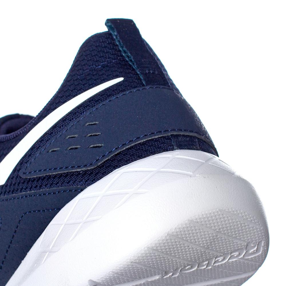 Foto 6 | Tenis Reebok Flexagon Energy Tr 4 - 100033358 - Azul Marino - Hombre Azul Marino