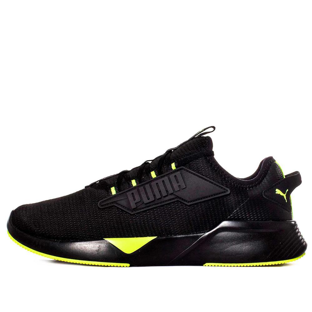 Foto 2 pulgar | Tenis Deportivos Puma Retaliate 2 para Hombre