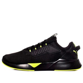 Foto 1 | Tenis Deportivos Puma Retaliate 2 para Hombre