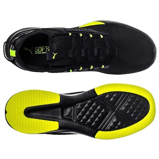 Foto 2 | Tenis Deportivos Puma Retaliate 2 para Hombre