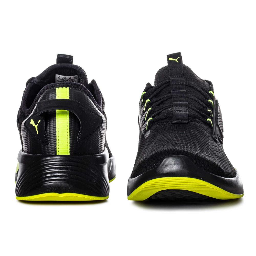 Foto 4 pulgar | Tenis Deportivos Puma Retaliate 2 para Hombre