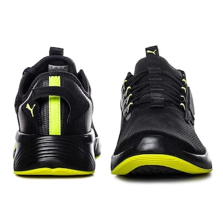 Foto 3 | Tenis Deportivos Puma Retaliate 2 para Hombre