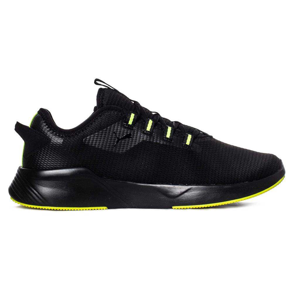 Foto 5 pulgar | Tenis Deportivos Puma Retaliate 2 para Hombre