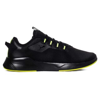 Foto 4 | Tenis Deportivos Puma Retaliate 2 para Hombre