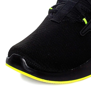 Foto 5 | Tenis Deportivos Puma Retaliate 2 para Hombre