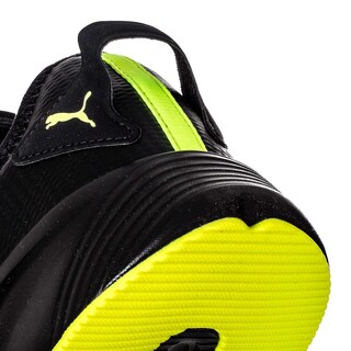 Foto 6 | Tenis Deportivos Puma Retaliate 2 para Hombre