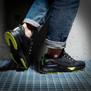 Foto 7 | Tenis Deportivos Puma Retaliate 2 para Hombre