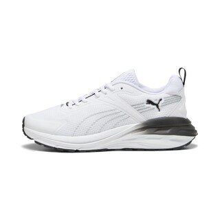 Foto 1 | Tenis Deportivo Puma Hypnotic Unisex Blanco