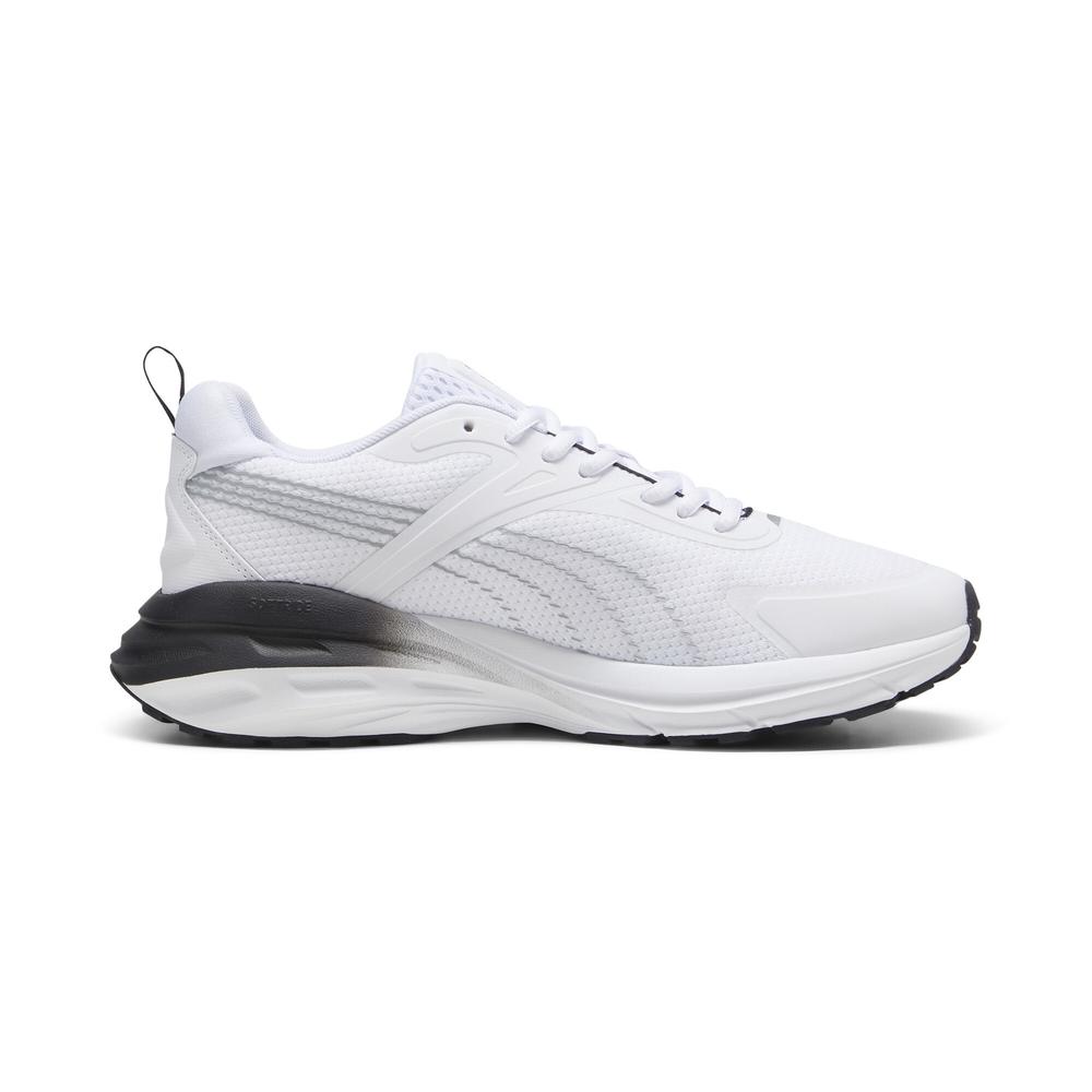 Foto 2 | Tenis Deportivo Puma Hypnotic Unisex Blanco