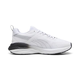 Foto 2 | Tenis Deportivo Puma Hypnotic Unisex Blanco