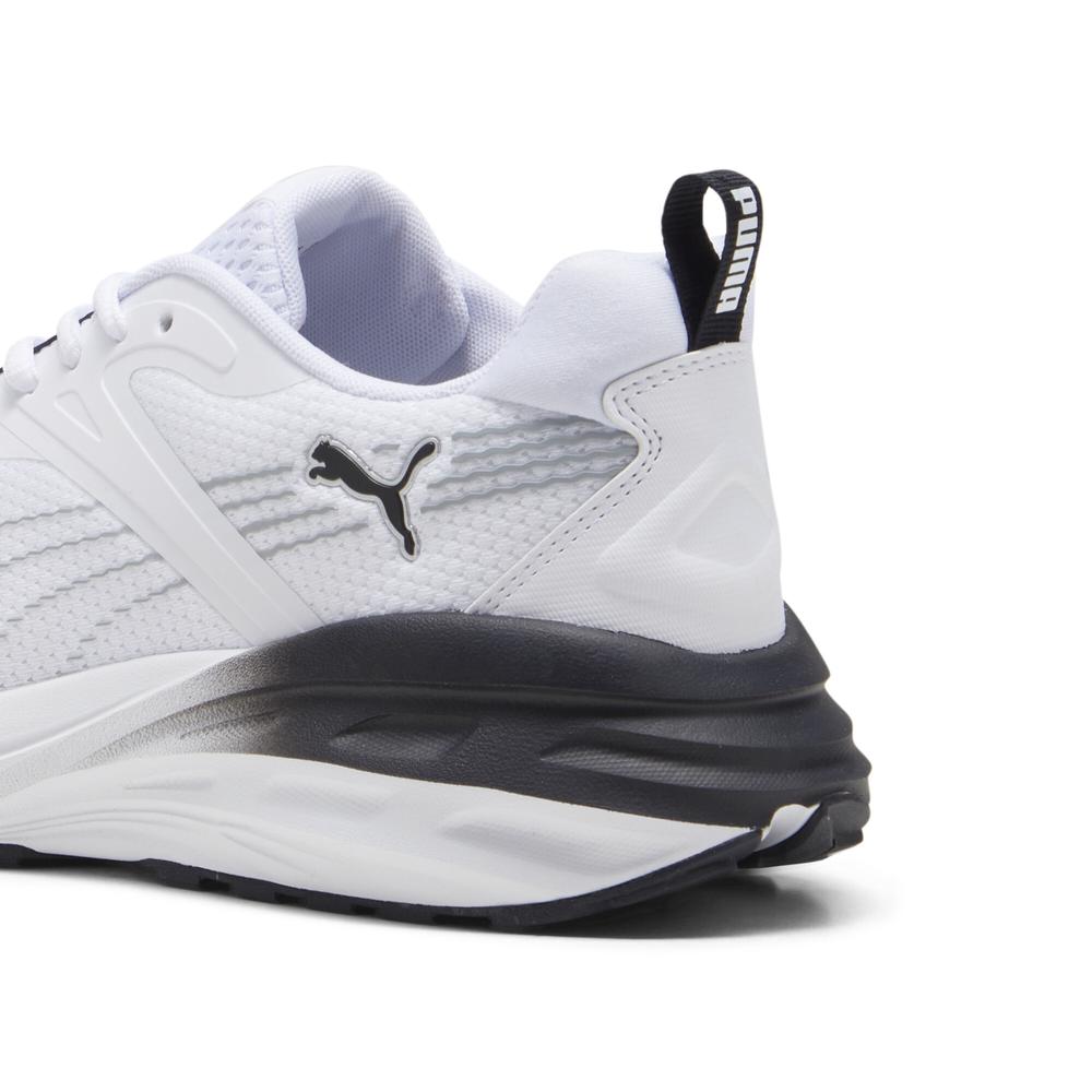 Foto 6 pulgar | Tenis Deportivo Puma Hypnotic Unisex Blanco