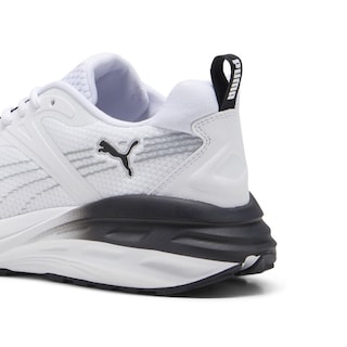 Foto 5 | Tenis Deportivo Puma Hypnotic Unisex Blanco