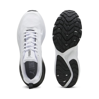 Foto 6 | Tenis Deportivo Puma Hypnotic Unisex Blanco
