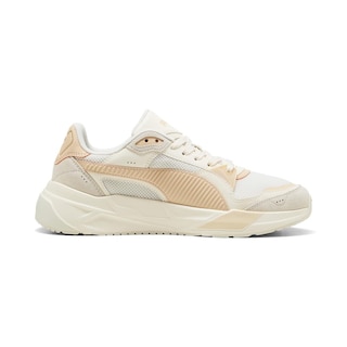Foto 2 | Tenis Puma Trinity 2 Unisex Salmon