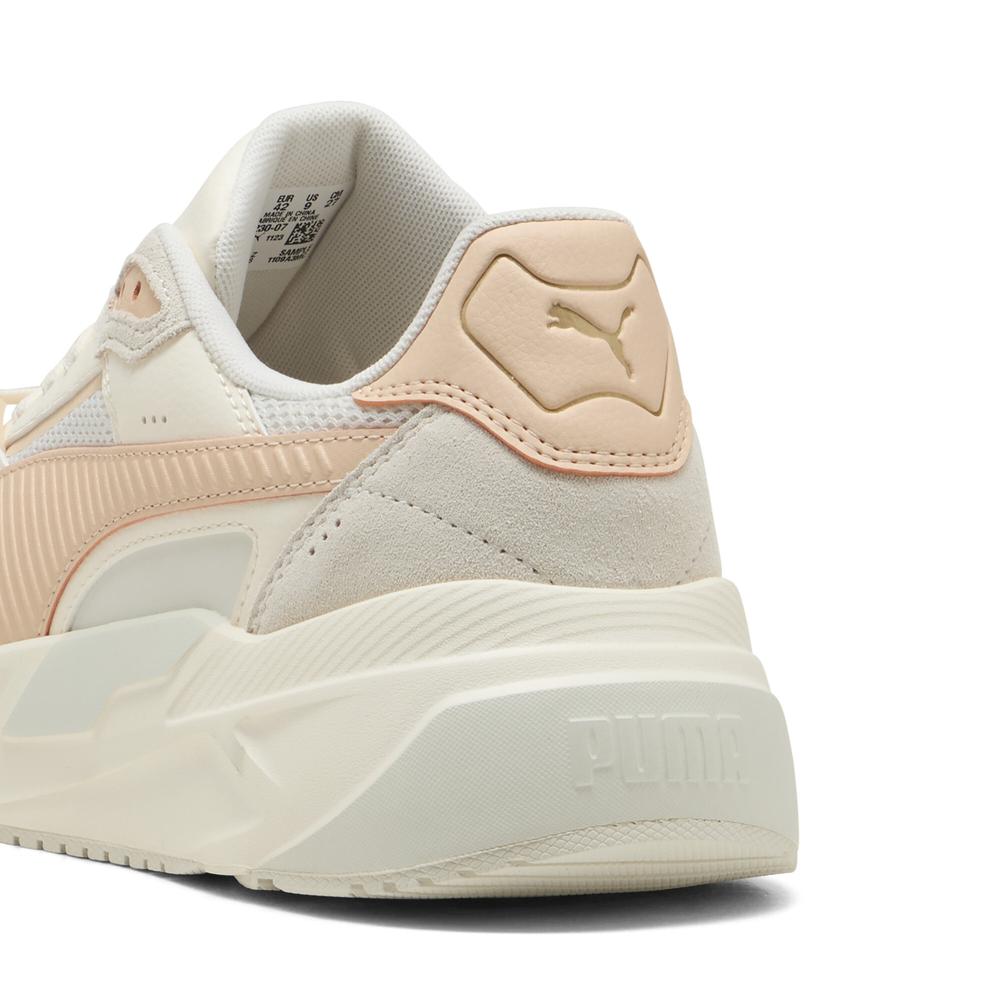 Foto 5 | Tenis Puma Trinity 2 Unisex Salmon