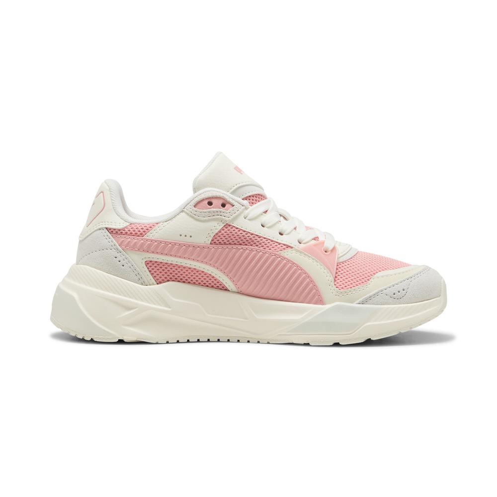 Foto 2 | Tenis Puma Trinity 2 Unisex Rosa