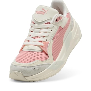 Foto 4 | Tenis Puma Trinity 2 Unisex Rosa