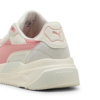 Foto 5 | Tenis Puma Trinity 2 Unisex Rosa