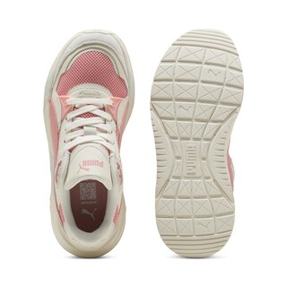 Foto 6 | Tenis Puma Trinity 2 Unisex Rosa