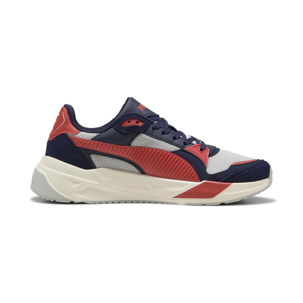 Foto 3 pulgar | Tenis Puma Trinity 2 Unisex Multicolor