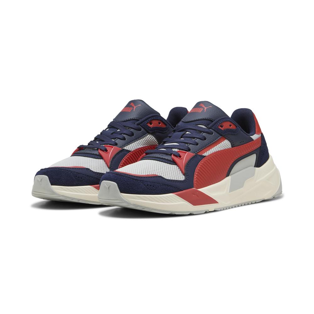Foto 3 | Tenis Puma Trinity 2 Unisex Multicolor
