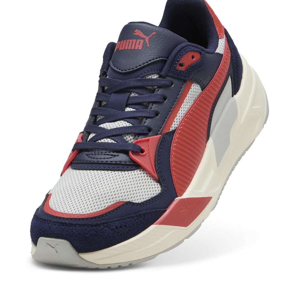 Foto 4 | Tenis Puma Trinity 2 Unisex Multicolor