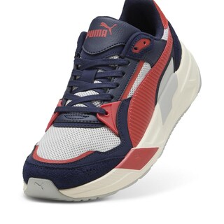 Foto 4 | Tenis Puma Trinity 2 Unisex Multicolor