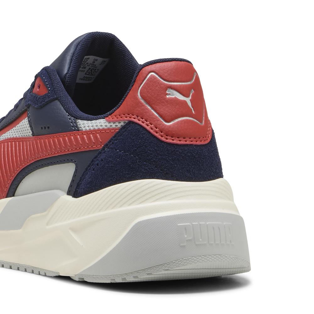 Foto 6 pulgar | Tenis Puma Trinity 2 Unisex Multicolor