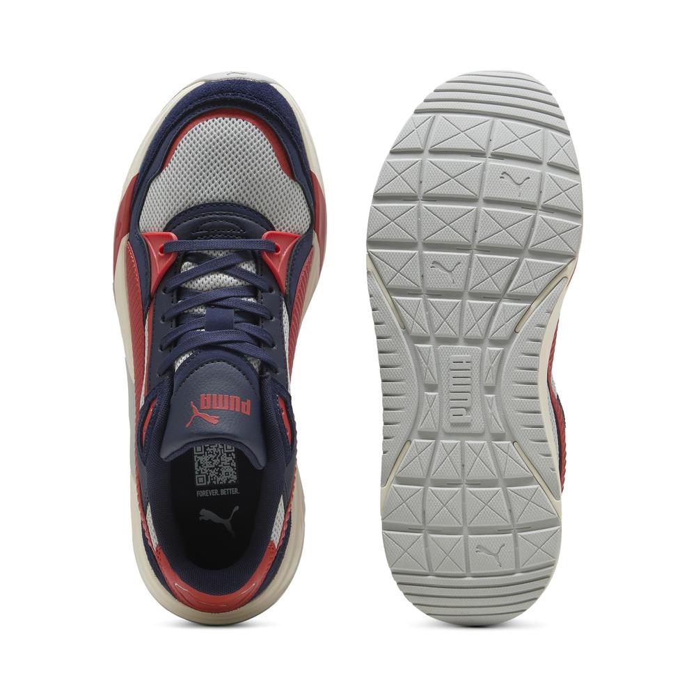 Foto 7 pulgar | Tenis Puma Trinity 2 Unisex Multicolor