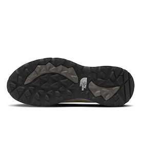 Foto 4 | Zapatos De Senderismo The North Face Hedgehog Fastpack 3 Mid Para Hombre - Venta Internacional.