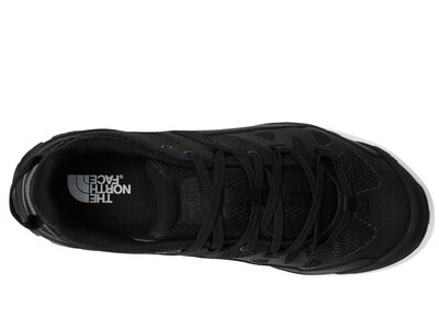 Foto 2 | Zapatillas De Senderismo The North Face Ultra 112 Waterproof Para Hombre - Venta Internacional.