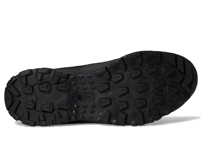 Foto 3 | Zapatillas De Senderismo The North Face Ultra 112 Waterproof Para Hombre - Venta Internacional.