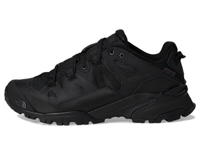 Foto 4 | Zapatillas De Senderismo The North Face Ultra 112 Waterproof Para Hombre - Venta Internacional.