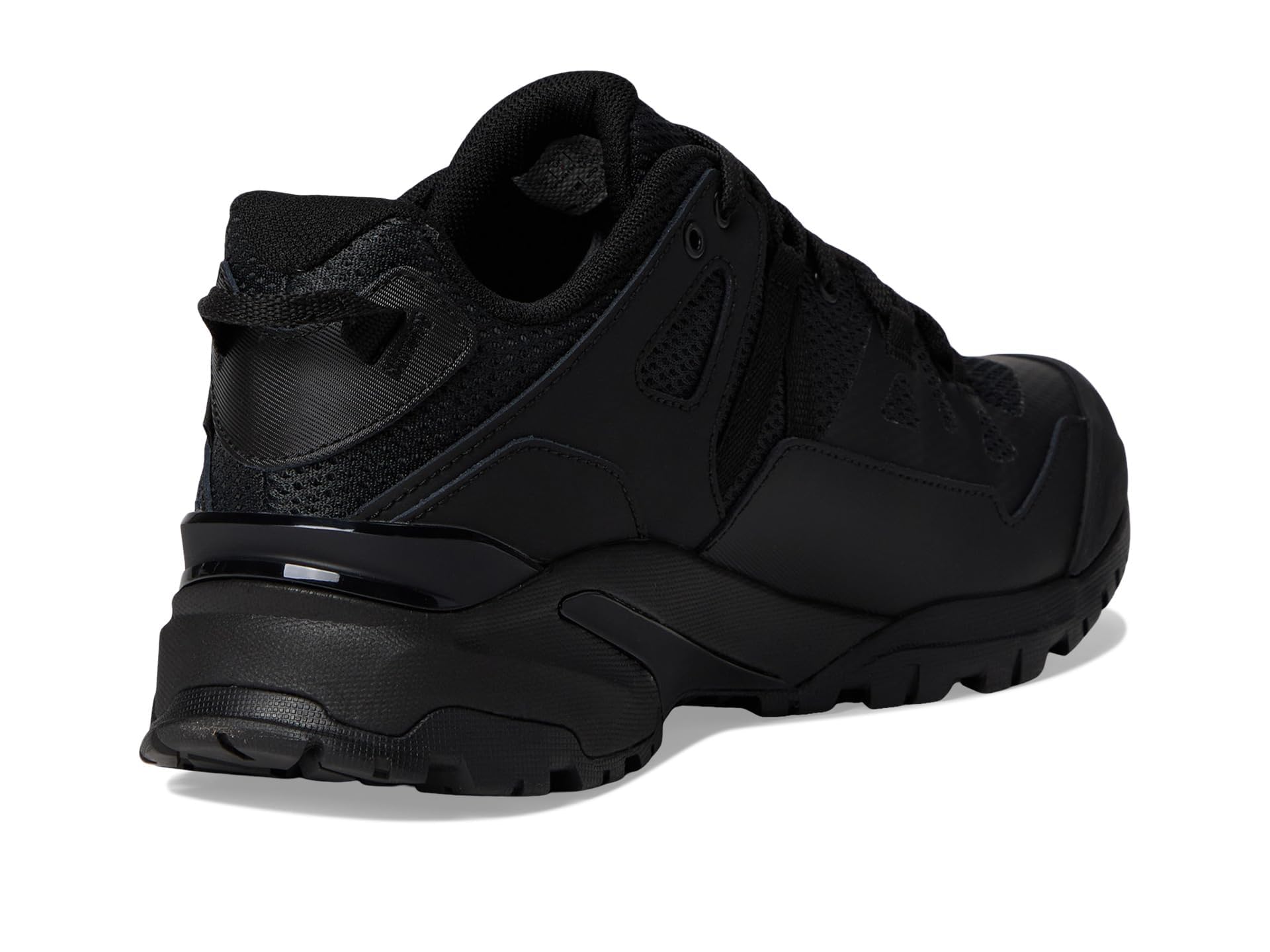 Foto 6 pulgar | Zapatillas De Senderismo The North Face Ultra 112 Waterproof Para Hombre - Venta Internacional.