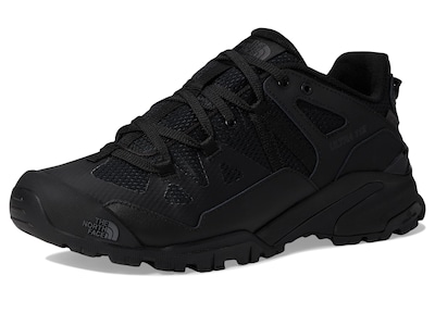 Foto 7 | Zapatillas De Senderismo The North Face Ultra 112 Waterproof Para Hombre - Venta Internacional.