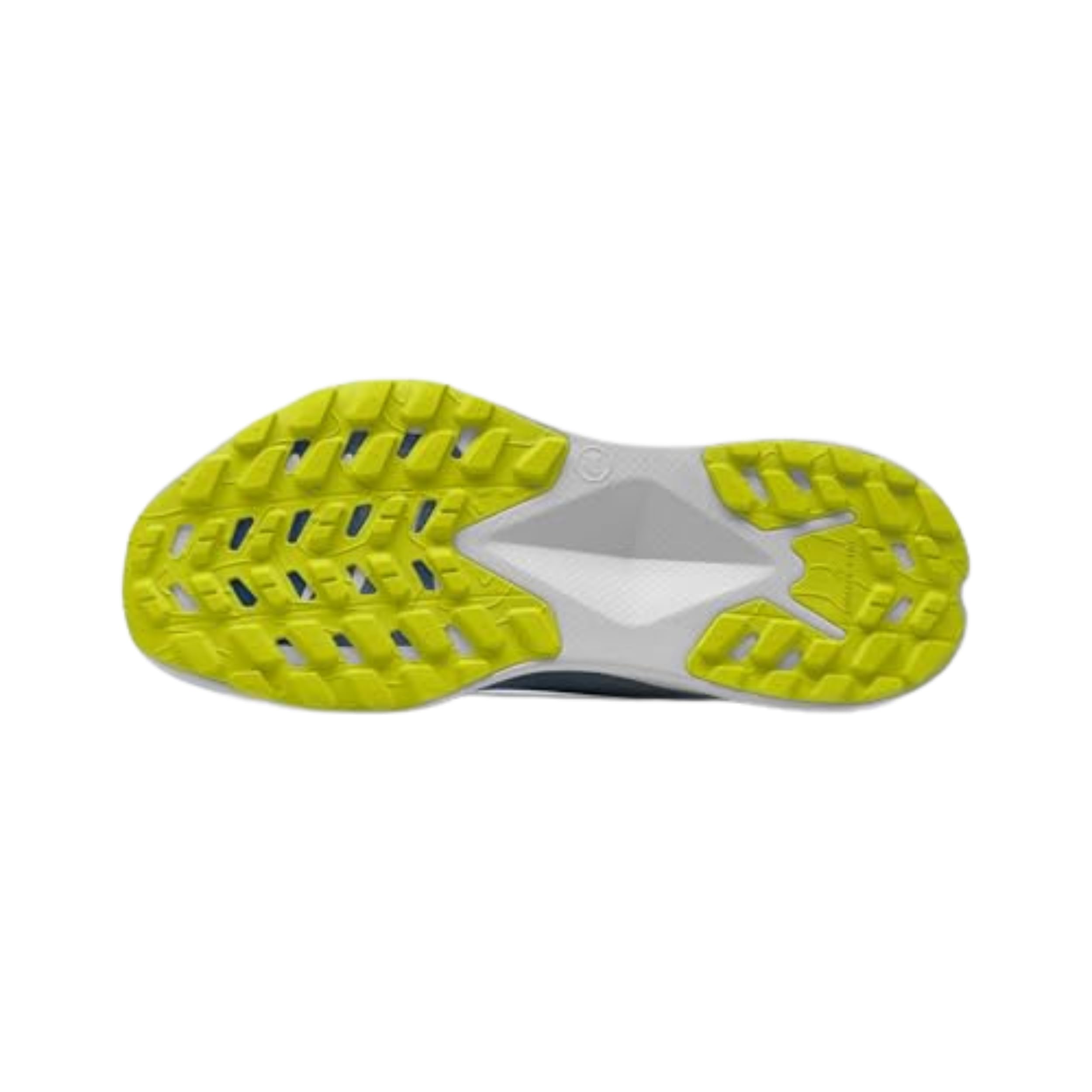 Foto 5 pulgar | Zapato De Senderismo The North Face Altamesa 300 Para Hombre - Azul/azul Marino - Venta Internacional.