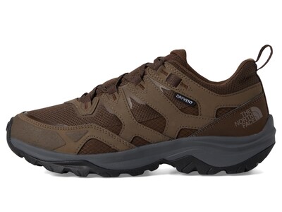 Foto 4 | Zapatillas De Senderismo The North Face Hedgehog Fastpack 3 Para Hombre 12.5 - Venta Internacional.