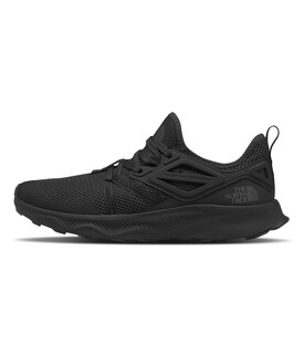 Foto 1 | Zapatos The North Face Oxeye Para Hombre Talla 11.5 Tnf Negro - Venta Internacional.