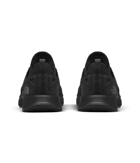 Foto 3 | Zapatos The North Face Oxeye Para Hombre Talla 11.5 Tnf Negro - Venta Internacional.