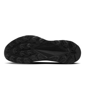 Foto 5 | Zapatos The North Face Oxeye Para Hombre Talla 11.5 Tnf Negro - Venta Internacional.