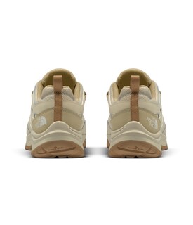 Foto 3 | Zapatillas De Senderismo The North Face Hedgehog Fastpack 3 Para Hombre - Venta Internacional.